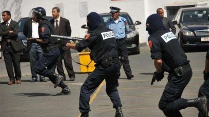 بلدنا اليوم