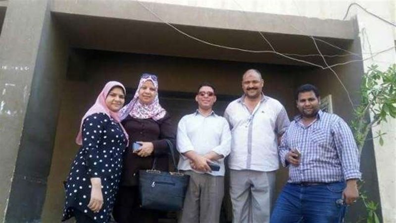 بلدنا اليوم