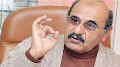 خبير أمني: «الشائعات الإخوانية» هدفها النيل من الانجازات والنجاحات