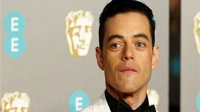 انطلاق تصوير أول مشاهد عمل فيلم 