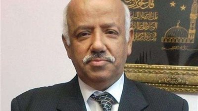 مذكرة عاجلة للنائب العام لإدراج وزير العدل الإخواني الأسبق على قوائم الإرهاب