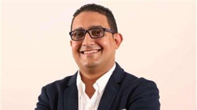 ْتشريع ”حماية البيانات الشخصية” قانوني وإيجابي