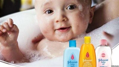 ”جونسون” يواجه 9 آلاف دعوى قضائية ويدفع تعويضات لـ22 سيدة