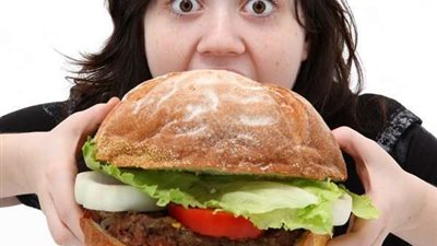 مش لازم تدبيها.. 3 عناصر هامة لإفطار صحي