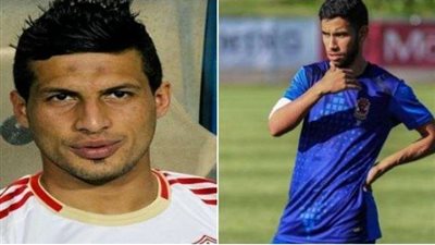 جني المكاسب من الأزمات.. طارق حامد  «سيد عبد الحفيظ 2018»