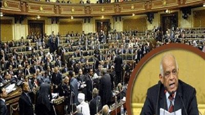 قبل الانتهاء من دور الانعقاد الثالث.. أسبوع ساخن تحت قبة البرلمان