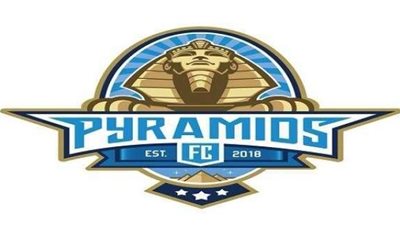 خاص.. حسام حسن يعرض نفسه لـ«بيراميدز سبورت»