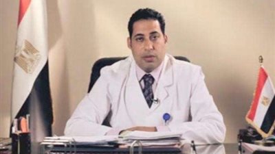 مدير معهد ناصر: نتائج الجراحات التي تجرى بمصر تتطابق مع الخارج