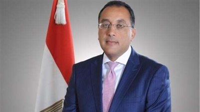 برلماني: برنامج الحكومة لا يحتاج لثلثي الأعضاء لمنح الثقة