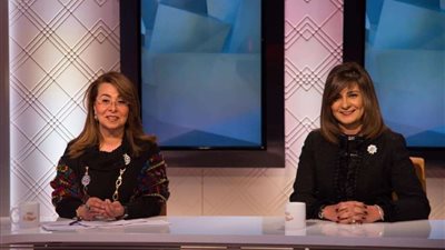 وزارة الهجرة تكشف آلية إرسال المصريين بالخارج 