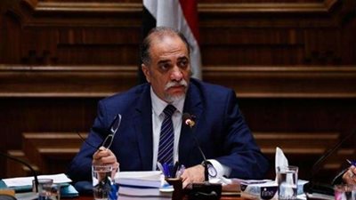 برلماني يطالب الحكومة بسرعة إصدار اللوائح التنفيذية للقوانين