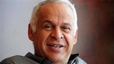 سموحة يقاضي الزمالك بسبب صفقة «عبدالعزيز»