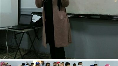 |إيجابيات وسلبيات الإنترنت