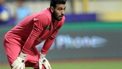 الزمالك يرسل للأهرام الاستغناء الخاص بثنائي الفريق اليوم