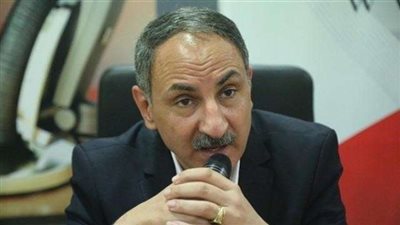 برلماني يتقدم بطلب إحاطة بشأن بيانات الثروة العقارية