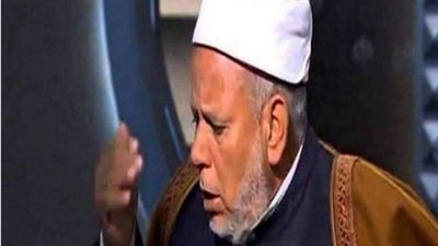 الأوقاف تحسم الجدل بعد تعيين 