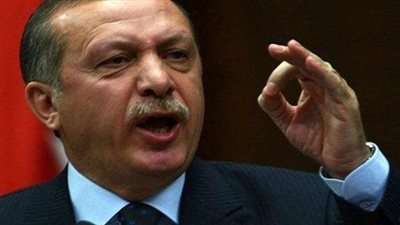 ديكتاتورية أرودغان دفعت الجيش للانقلاب.. والفشل زاد من الكارثة