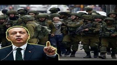 «غلق مؤسسات وسجن محاميين».. أردوغان صاحب الديمقراطية المزيفة في بلاده