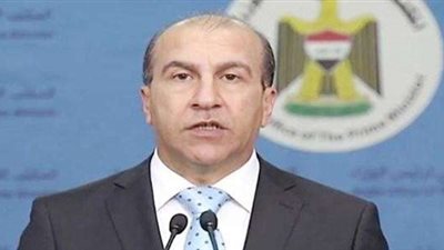 العراق: قوات الأمن متأهبة لحماية الممتلكات العامة والخاصة