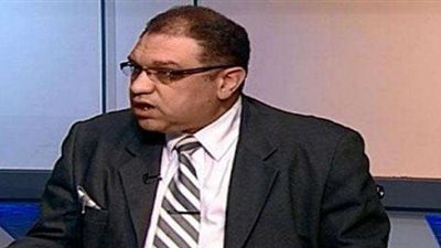 عضو بـ«نقابة الأطباء»: إنشاء المعامل الطبية يخضع لقوانين تنظمه