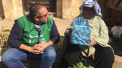 في يومها العالمي.. 