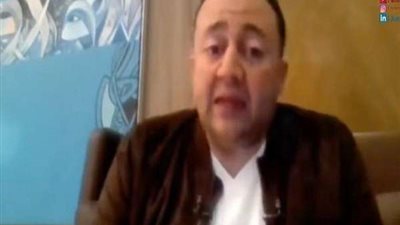 انشقاق الصف الإخواني..عمرو عبدالهادي يهاجم معتز مطر بسبب حملة الصفافير