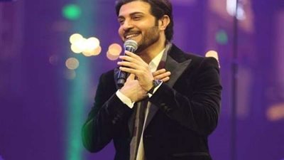 ماجد المهندس يعتذر عن حفله الغنائي في البحرين لظروف طارئة