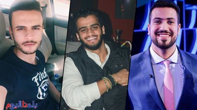 مشاهير السوشيال ميديا يصنعون قواعد للنجومية