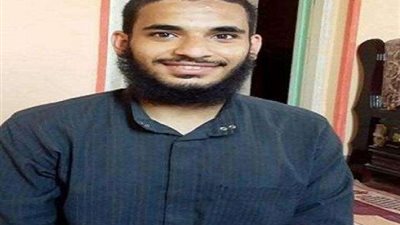 بالدرجة النهائية.. ابن المنوفية يحصد المركز الأول في الثانوية الأزهرية