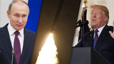 بعد تصريحات لافروف.. هل منعت روسيا تكرار سيناريو العراق في سوريا ؟