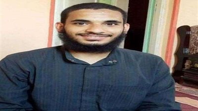 الأول مكرر بالثانوية الأزهرية: التقرب إلى الله هو أساس التفوق