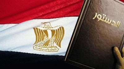 نقابة العاملين بمشروع المحاجر بالبحيرة تعلن دعمها للقيادة السياسية