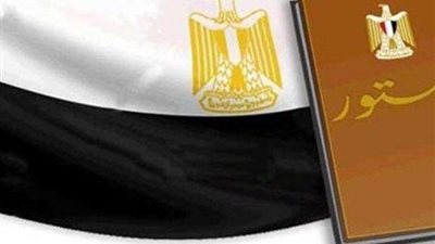 العاملين بالعلوم الصحية بالبحيرة تقف خلف القيادة السياسية من أجل الإصلاح