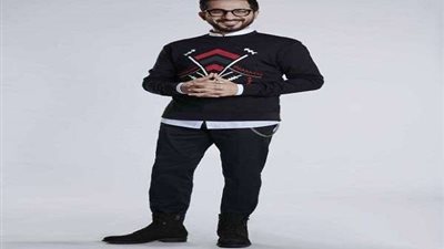 حفيدة أم كلثوم تحصل على الباز الذهبي بـ 