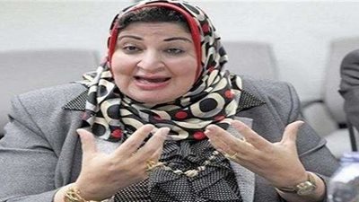 عضوبـ«صحة البرلمان»: الدواء المصري مشهود له بالكفاءة والجودة