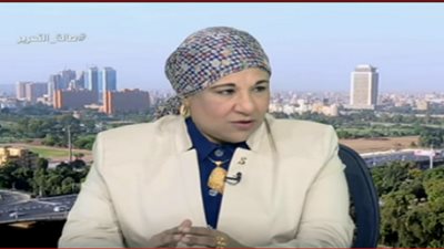 رئيس مصلحة الضرائب العقارية: الإعفاءات على الوحدات العقارية زادت من 500 ألف إلى 2 مليون جنيه (فيديو)