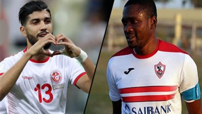 تعرف على مصير ضحية «ساسي» بالزمالك