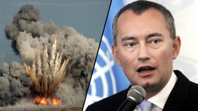 السحر ينقلب على الساحر.. مساعي «مبعوث السلام» تجلب الخراب على الفلسطينيين