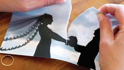 زوجة في دعوى خلع: مش طايقة أعيش معاه من حلاوته