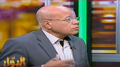 متحدث الزراعة: قرار السيسي باستيراد الأرز من الخارج ضرب المحتكرين في مقتل (فيديو)