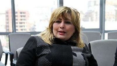 عضو بـ«صحة البرلمان»: نطالب بإنشاء هيئة مصرية للدواء