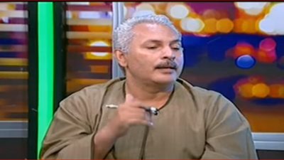 نقيب الفلاحين: مندهش من فرحة وزير الزراعة بقرار «استيراد الأرز» (فيديو)