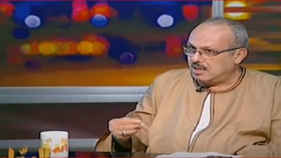 اجتماع عمومي بالمحافظات لبحث خطة زراعة المحاصيل الفترة القادمة (فيديو)