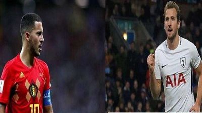 انجلترا وبلجيكا.. مواجها ينتظرها الملل وتكرار السيناريوهات