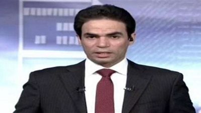 المسلماني: ترامب ينظر للاتحاد الأوروبي كعدو وخصم (فيديو)