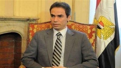 المسلماني يكشف عن مستجدات الأحداث السياسية في «نيكارجوا» (فيديو)