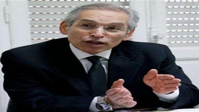 «الدمرداش»: ليس هناك بديل عن استيراد الأرز من الخارج (فيديو)