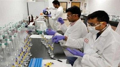 عقب تداول أخبار بأدوية غير صالحة.. «صحة البرلمان»: الدواء المصري عالي الجودة ونطالب بسرعة الرد