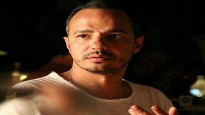 المخرج أمير شوقي: أحضر لعمل سينمائي جديد