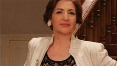 ليلى عز العرب: لا استغنى عن السجائر وأحب سورة يوسف